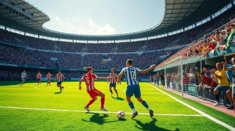 Sousa busca primeira vitória contra o Central em jogo crucial da Série D