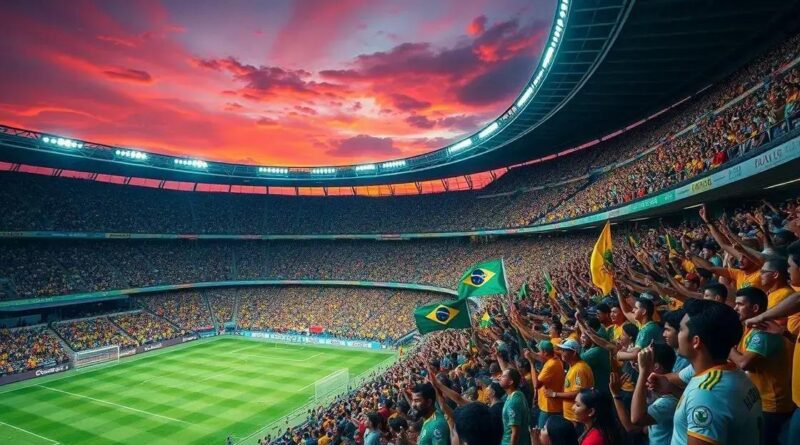 Sousa se destaca sem trocar de técnico após saída de João Burse do Botafogo-PB