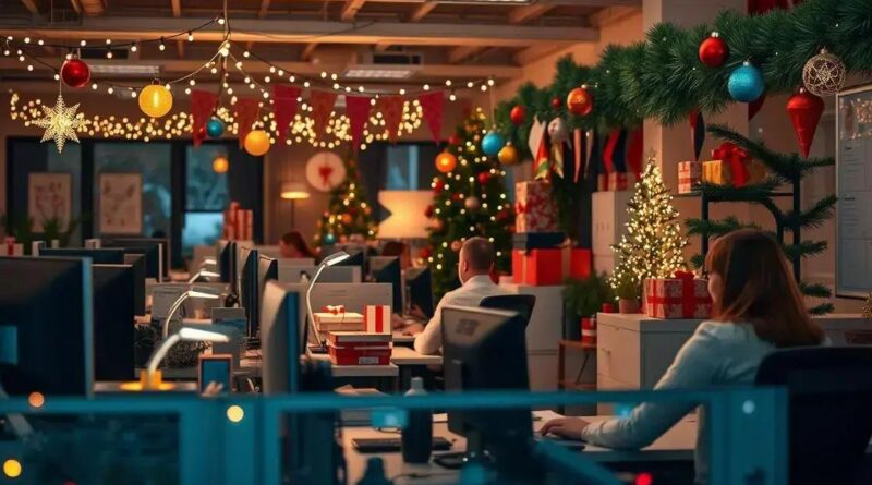 Trabalhando no Feriado de Tiradentes: O Que Você Precisa Saber