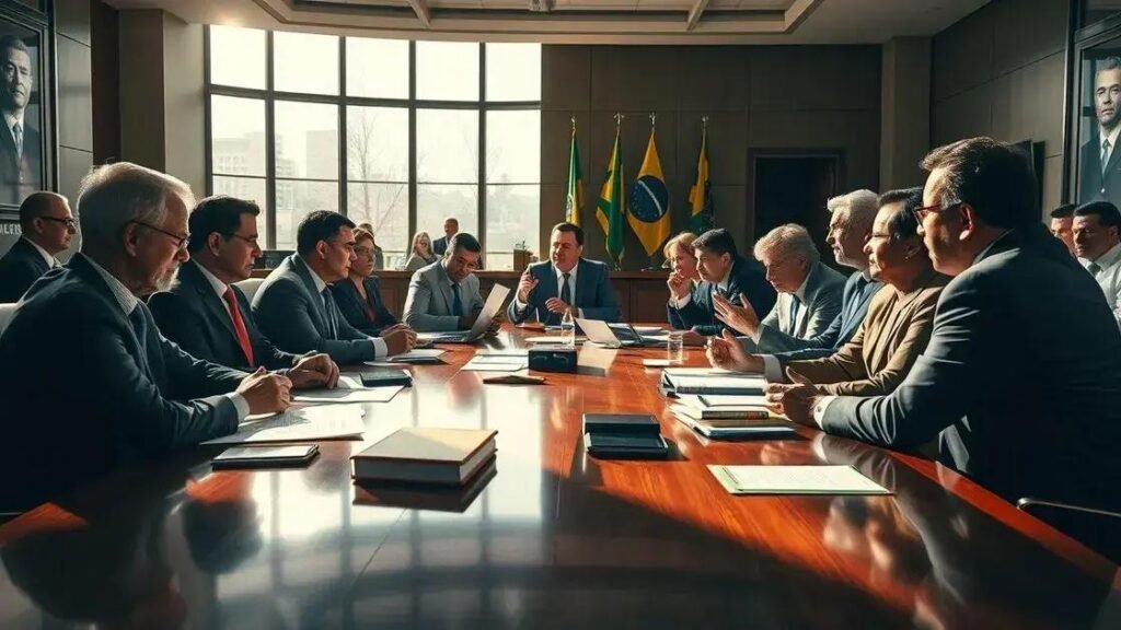Wellington Roberto, o deputado que pode mudar de partido antes das eleições