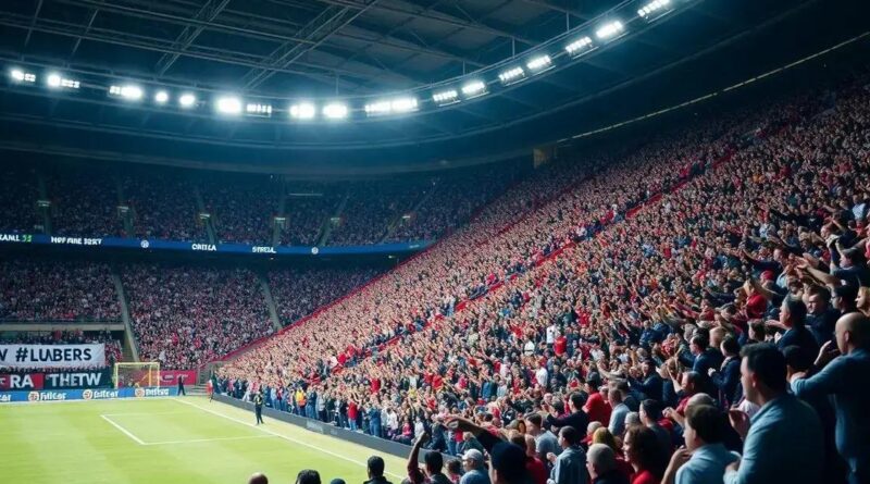 Zico é a atração principal no II Congresso Paraibano de Municípios