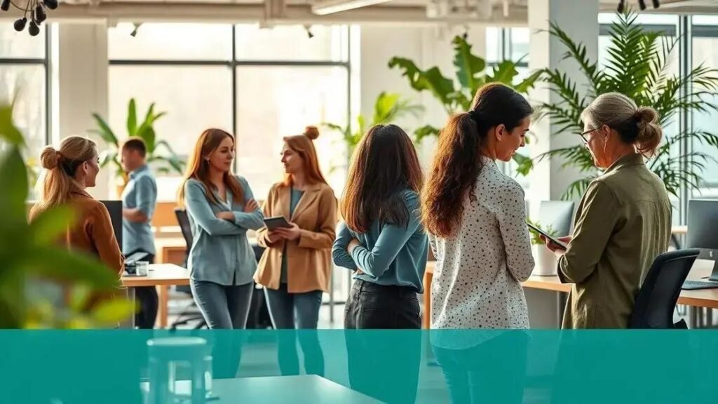 Atualizações na NR-1: Saúde Mental e Segurança no Trabalho