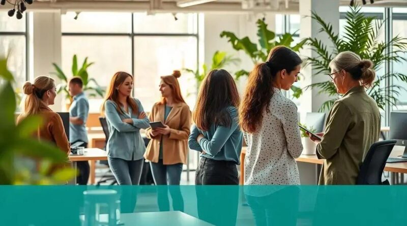 Atualizações na NR-1: Saúde Mental e Segurança no Trabalho