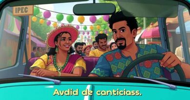 Cabaceiras revive Auto da Compadecida na Festa do Bode Rei 2025