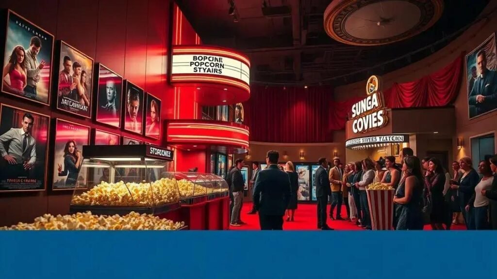 Estreias de Cinema: Karate Kid e Outros Lançamentos Imperdíveis
