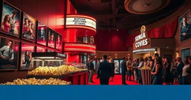 Estreias de Cinema: Karate Kid e Outros Lançamentos Imperdíveis