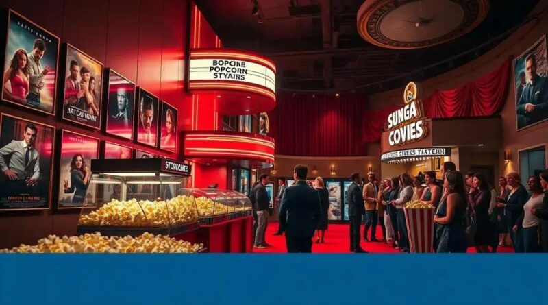 Estreias de Cinema: Karate Kid e Outros Lançamentos Imperdíveis
