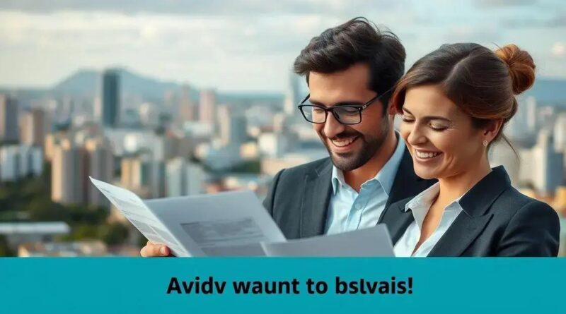 Governador da Paraíba anuncia até 99% de desconto em dívidas tributárias