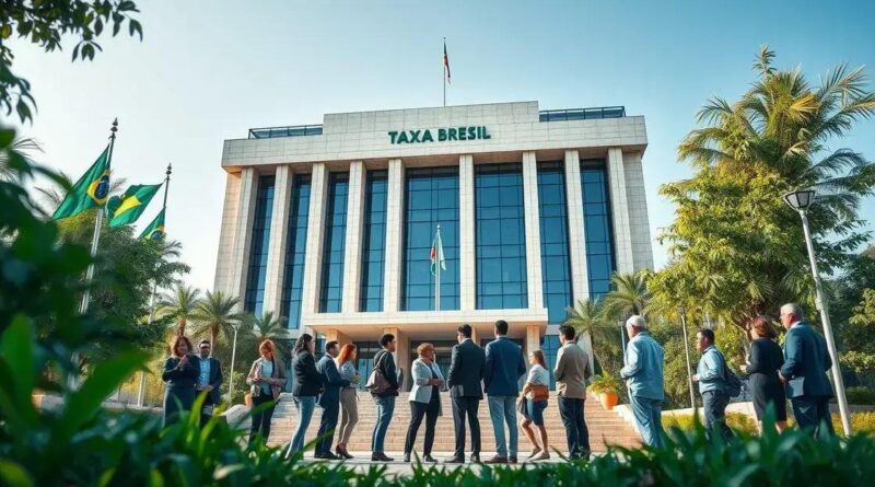 Hugo Motta critica aumento do IOF e pede revisão urgente ao governo