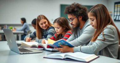 Inscrições abertas para cursos superiores no IFPB com 759 vagas disponíveis