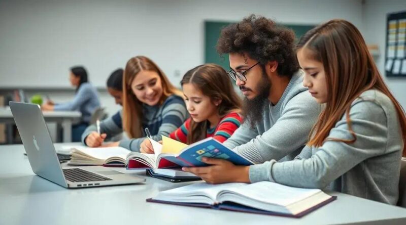 Inscrições abertas para cursos superiores no IFPB com 759 vagas disponíveis