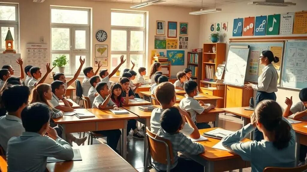 Inscrições para concurso de professores na Paraíba são prorrogadas até maio