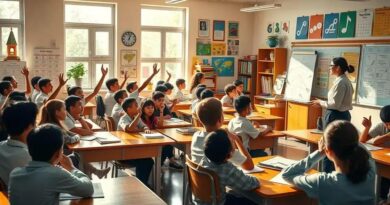 Inscrições para concurso de professores na Paraíba são prorrogadas até maio