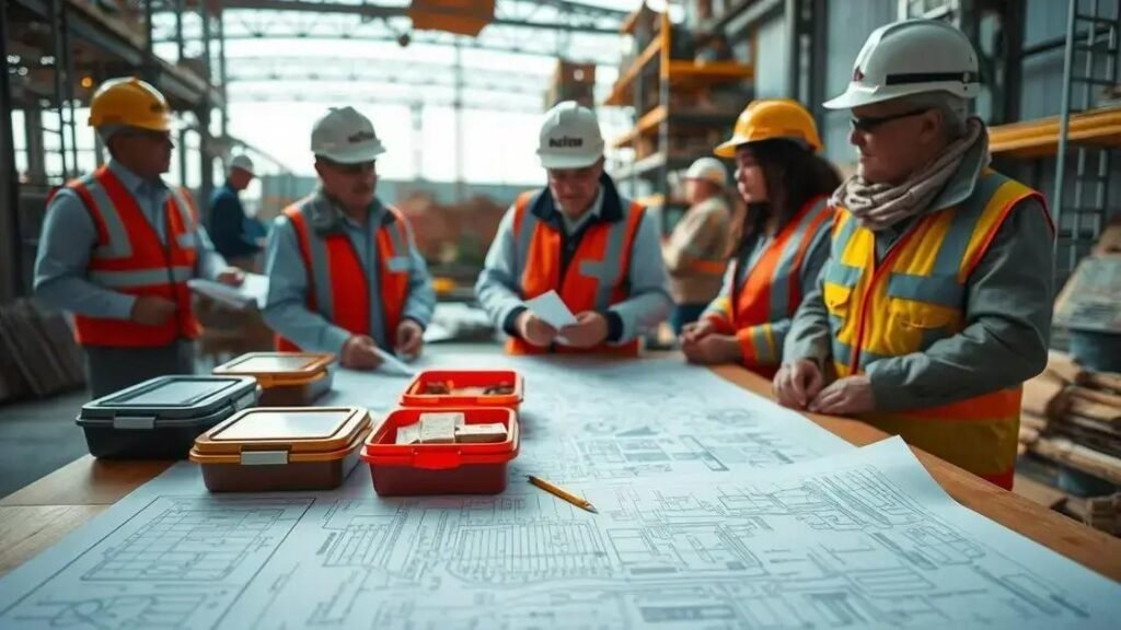 MPF reforça denúncias sobre fraudes em obras públicas em Patos