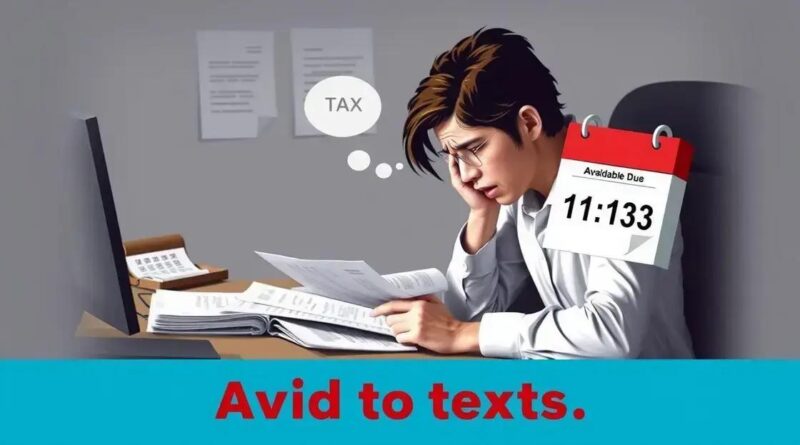 Prazo da declaração do Imposto de Renda 2025 se encerra nesta sexta-feira