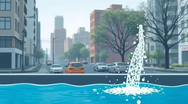 Reajuste de tarifas da Cagepa: aumento de 7,72% aprovada