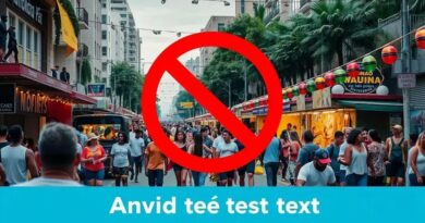 Virada Cultural de São Paulo: Artistas e Seus Cachês em 2025