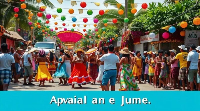 45 Músicas de Luiz Gonzaga para Celebrar o São João