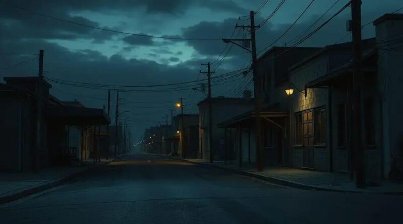 Adolescente apreendido após matar ex-namorada em Santa Rita com dez facadas