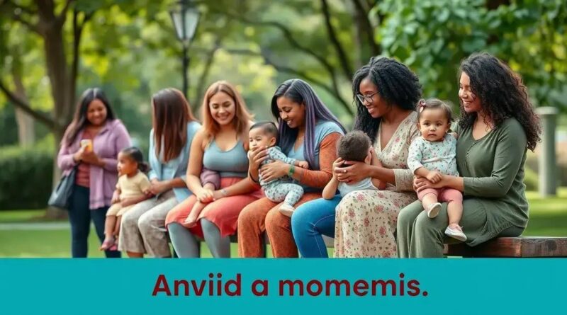 Aumento da Idade da Maternidade na Paraíba: Censo 2022 Revela Mudanças