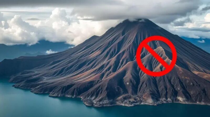 Autópsia revela detalhes da morte trágica de Juliana Marins na Indonésia