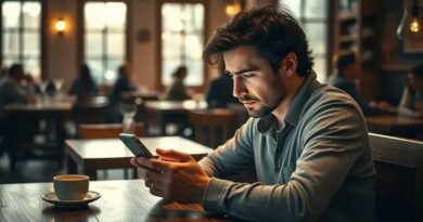 Dicas para evitar golpes em aplicativos de relacionamento no Dia dos Namorados