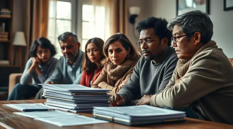 Família de Juliana Marins solicita nova autópsia após o trágico acidente