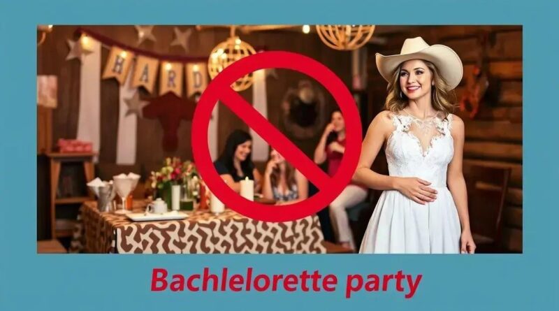 Giovanna Lancellotti celebra despedida de solteira antes do casamento