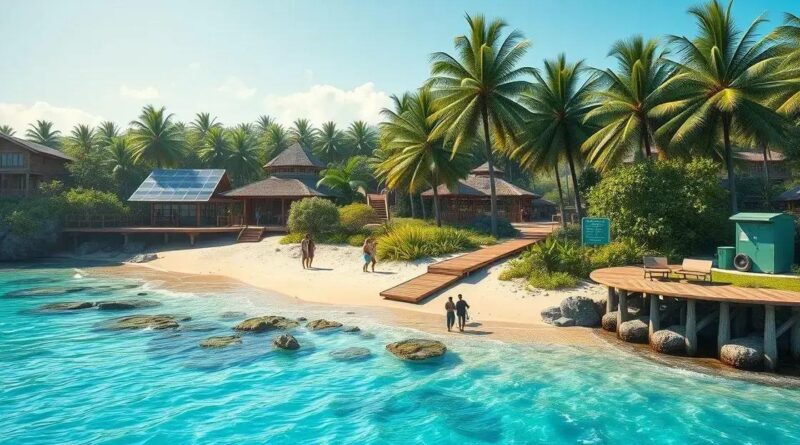 Governo da Paraíba enfrenta oposição sobre TAC do Polo Turístico Cabo Branco