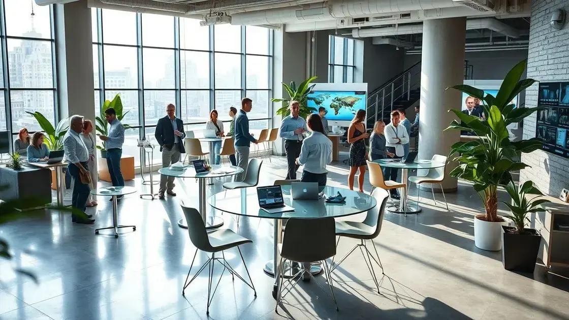 Inauguração de agência da Caixa em João Pessoa potencializa negócios na Paraíba