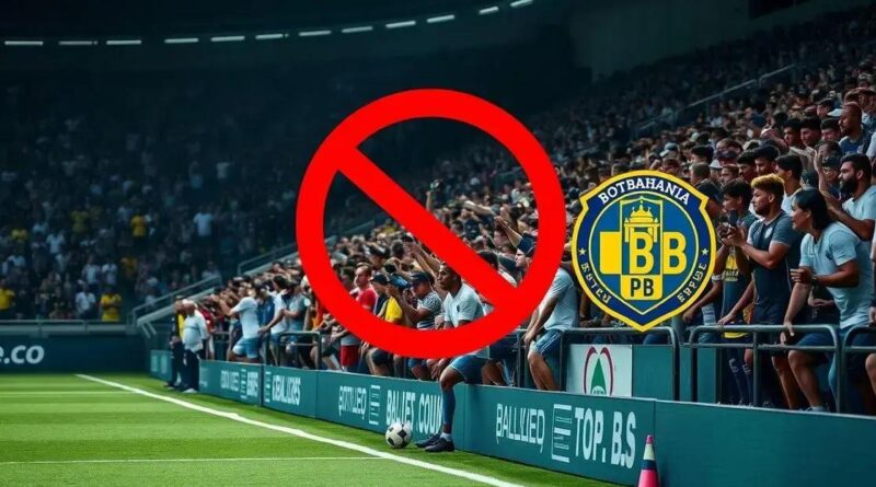 Itabaiana e Botafogo-PB: encontro decisivo na Série C em Itabaiana