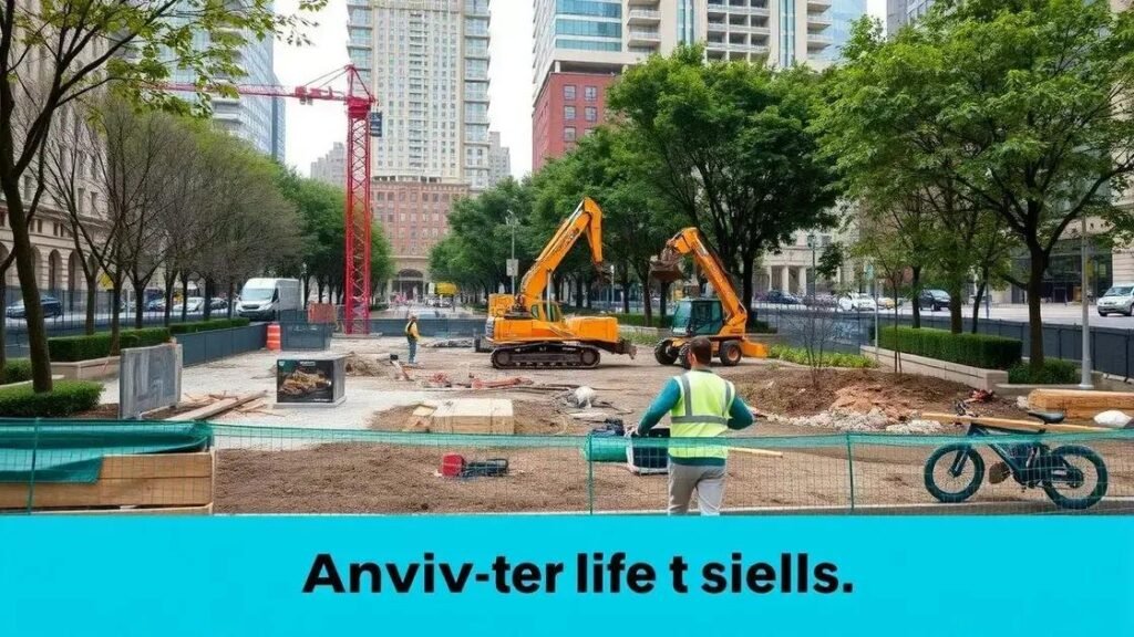 João Pessoa: Obras do Túnel do Retão e Parque da Cidade começam em outubro