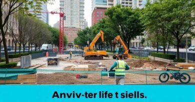 João Pessoa: Obras do Túnel do Retão e Parque da Cidade começam em outubro