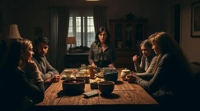 Juliana Martins retorna à TV com personagem intrigante em Dona de Mim