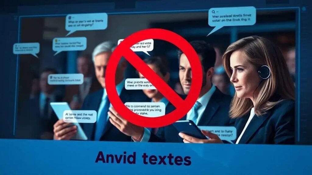 Novo Código Eleitoral promete mudanças significativas nas campanhas de 2024
