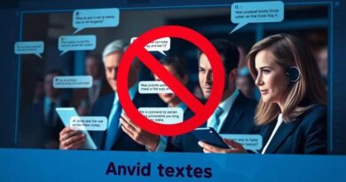 Novo Código Eleitoral promete mudanças significativas nas campanhas de 2024