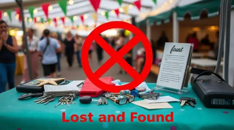 O que o público perdeu no São João 2025 do Parque do Povo?