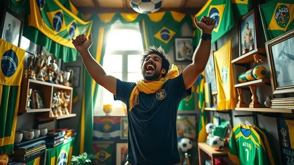 Palmeiras estreia na Copa do Mundo de Clubes em busca de título histórico
