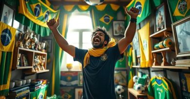 Palmeiras estreia na Copa do Mundo de Clubes em busca de título histórico
