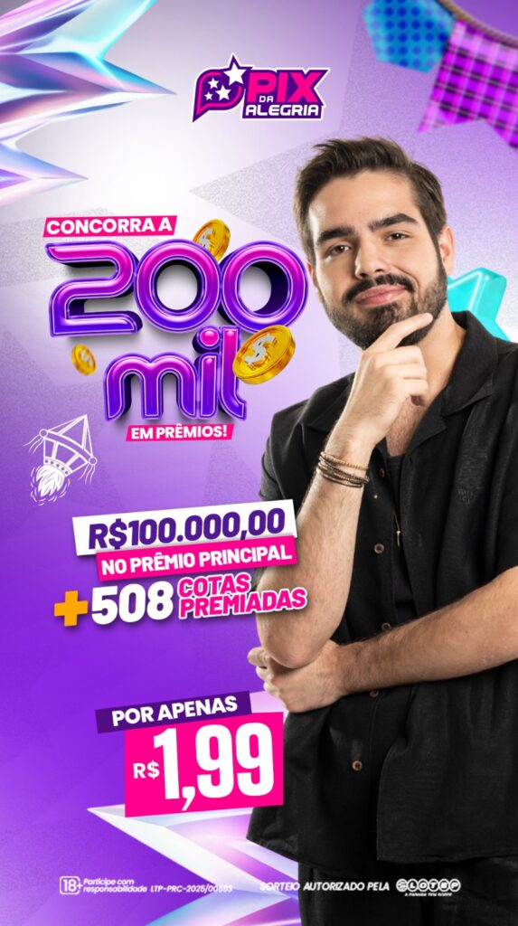 https://checkout.pixdaalegria.com.br/?pdv_code=i6117a