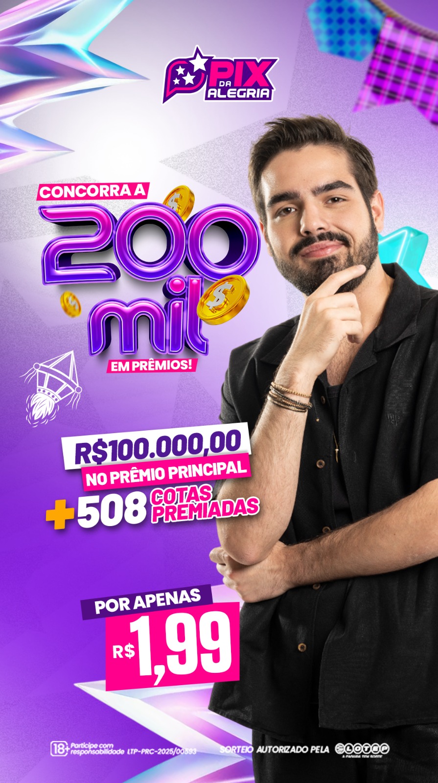 https://checkout.pixdaalegria.com.br/?pdv_code=i6117a