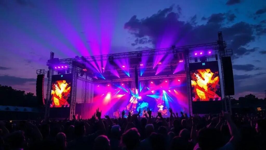 Principais Lançamentos Musicais da Última Semana de Junho