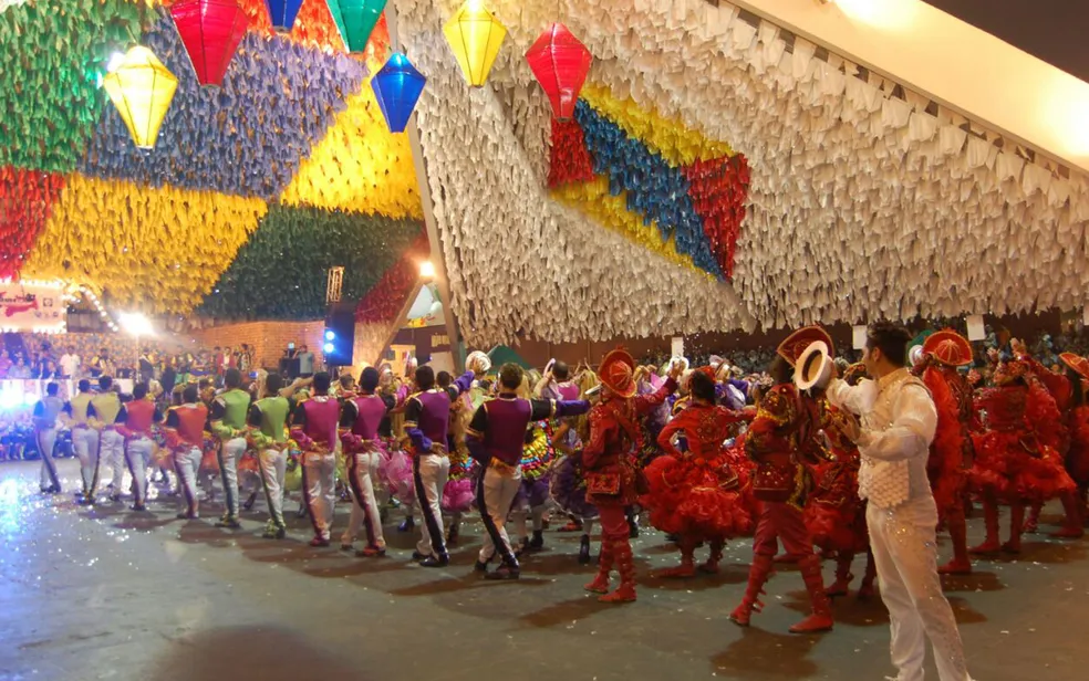 quadrilhas-juninas-mais-que-dan-a-um-pilar-da-cultura-nordestina-em