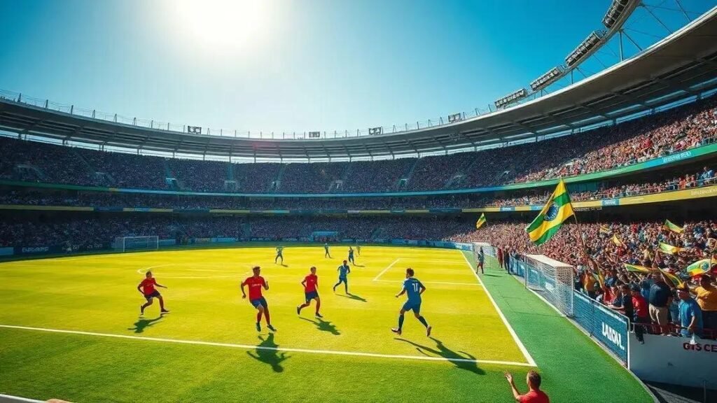 Ranking de Artilharia do Futebol Paraibano em 2025