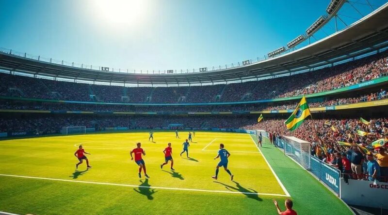 Ranking de Artilharia do Futebol Paraibano em 2025