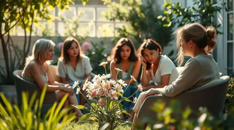 Resgate de pacientes revela abusos em comunidade terapêutica na Paraíba