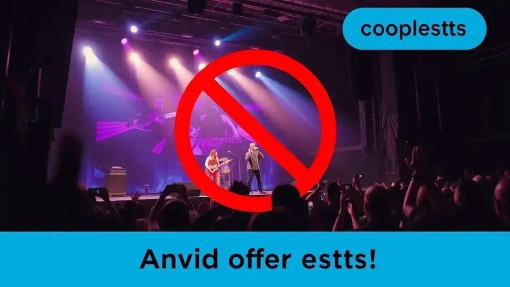 Rumores sobre retorno de Fergie ao Black Eyed Peas agitam fãs de música