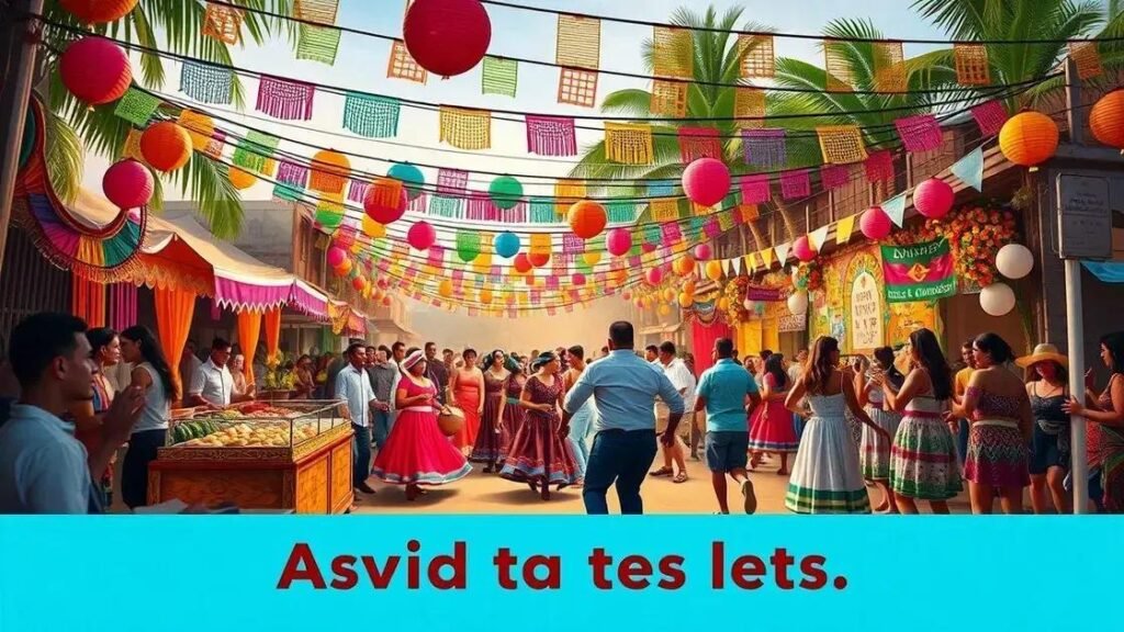 São João 2025 em Campina Grande: A Festa do Forró que Promete Atrair Milhões