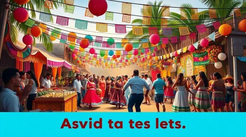São João 2025 em Campina Grande: A Festa do Forró que Promete Atrair Milhões