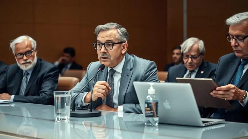 36 prefeituras não justificaram contratos após corte de gastos do TCE